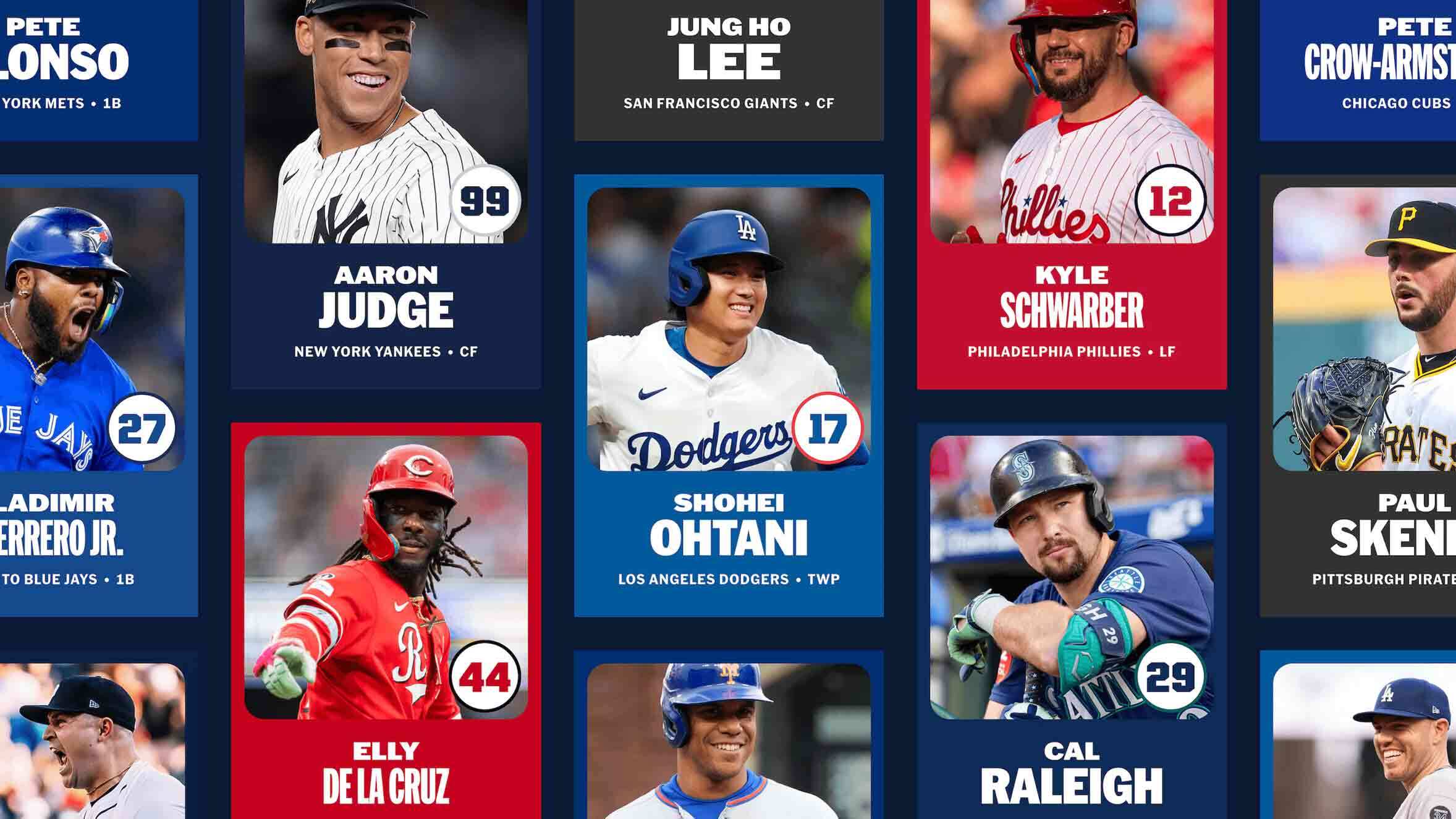 オニール クルーズ ボブルヘッド パイレーツ Oneil Cruz オ hB13 Oneil